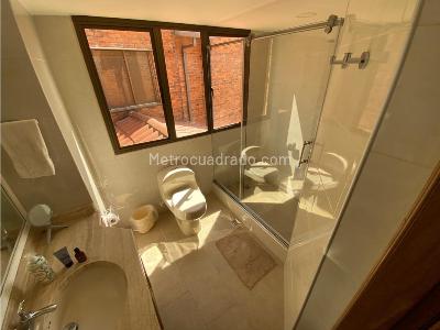 Casa de 3 alcobas en venta en Colina De Suba, Bogotá, 285 m² · foto 18 de 20
