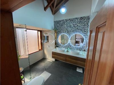 Casa de 3 alcobas en venta en Colina De Suba, Bogotá, 285 m² · foto 19 de 20
