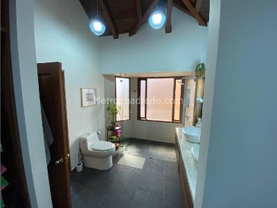Casa de 3 alcobas en venta en Colina De Suba, Bogotá, 285 m² · foto 20 de 20