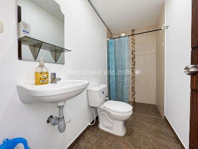 Casa en venta en Santa Lucia, Chía · foto 10 de 18