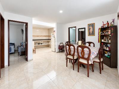 Casa en venta en Santa Lucia, Chía · foto 12 de 18