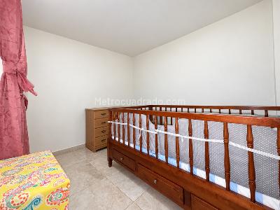 Casa en venta en Santa Lucia, Chía · foto 13 de 18