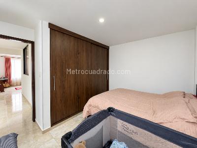 Casa en venta en Santa Lucia, Chía · foto 14 de 18