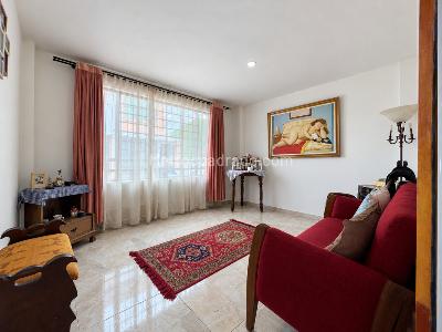 Casa en venta en Santa Lucia, Chía · foto 15 de 18