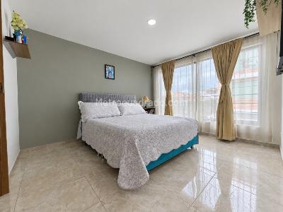 Casa en venta en Santa Lucia, Chía · foto 4 de 18