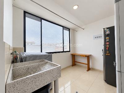 Casa en venta en Santa Lucia, Chía · foto 7 de 18