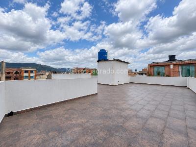 Casa en venta en Santa Lucia, Chía · foto 9 de 18