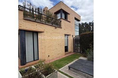 Casa en venta en Canelon, Cajicá · foto 4 de 20