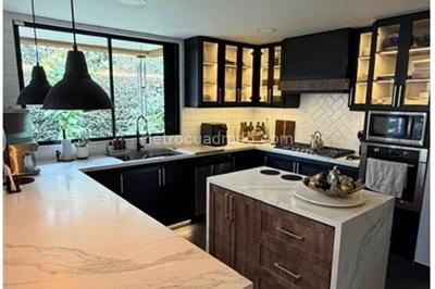 Casa en venta en Canelon, Cajicá · foto 5 de 20