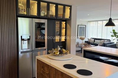 Casa en venta en Canelon, Cajicá · foto 6 de 20