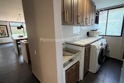 Casa en venta en Canelon, Cajicá · foto 7 de 20
