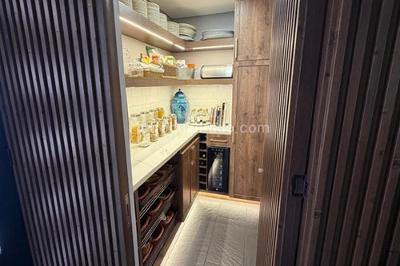 Casa en venta en Canelon, Cajicá · foto 8 de 20