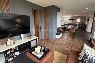 Casa en venta en Canelon, Cajicá · foto 10 de 20