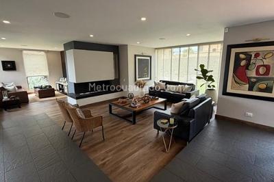 Casa en venta en Canelon, Cajicá · foto 12 de 20