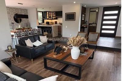 Casa en venta en Canelon, Cajicá · foto 13 de 20