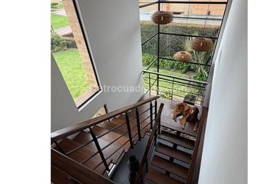 Casa en venta en Canelon, Cajicá · foto 16 de 20