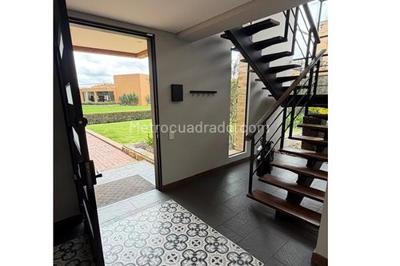 Casa en venta en Canelon, Cajicá · foto 17 de 20