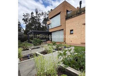 Casa en venta en Canelon, Cajicá · foto 18 de 20