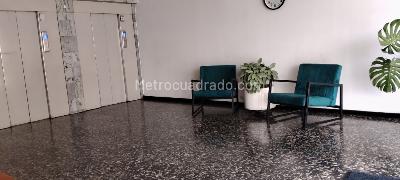 Apartamento de 5 alcobas en arriendo en Panamericano, Bogotá, 137 m² · foto 2 de 18