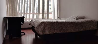 Apartamento de 5 alcobas en arriendo en Panamericano, Bogotá, 137 m² · foto 7 de 18