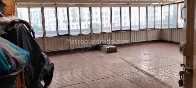 Apartamento de 5 alcobas en arriendo en Panamericano, Bogotá, 137 m² · foto 11 de 18