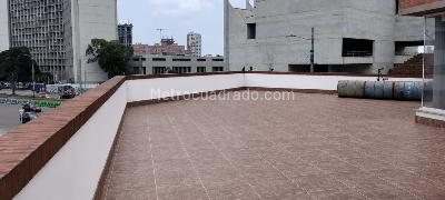 Apartamento de 5 alcobas en arriendo en Panamericano, Bogotá, 137 m² · foto 12 de 18