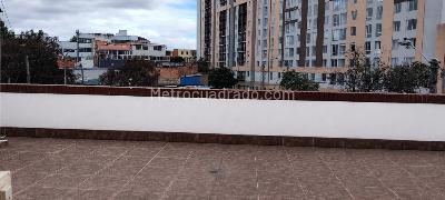 Apartamento de 5 alcobas en arriendo en Panamericano, Bogotá, 137 m² · foto 13 de 18