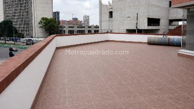 Apartamento de 5 alcobas en arriendo en Panamericano, Bogotá, 137 m² · foto 15 de 18