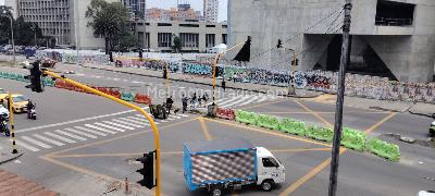 Apartamento de 5 alcobas en arriendo en Panamericano, Bogotá, 137 m² · foto 16 de 18