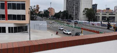 Apartamento de 5 alcobas en arriendo en Panamericano, Bogotá, 137 m² · foto 18 de 18