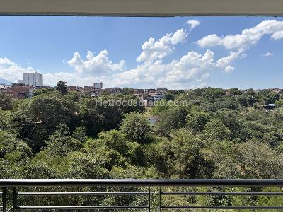Apartamento de 3 alcobas en venta en Provenza, Bucaramanga, 77 m² · foto 13 de 20
