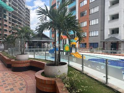 Apartamento de 3 alcobas en venta en Provenza, Bucaramanga, 77 m² · foto 4 de 20