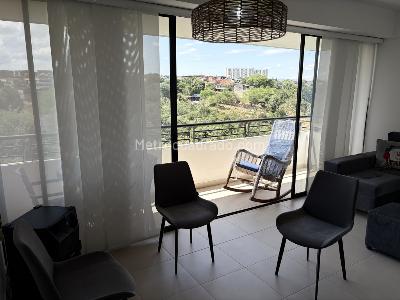 Apartamento de 3 alcobas en venta en Provenza, Bucaramanga, 77 m² · foto 5 de 20