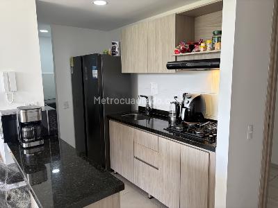 Apartamento de 3 alcobas en venta en Provenza, Bucaramanga, 77 m² · foto 10 de 20