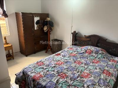 Casa de 5 alcobas en venta en Los Pinos, Bucaramanga, 195 m² · foto 10 de 18