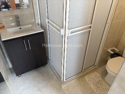 Casa de 5 alcobas en venta en Los Pinos, Bucaramanga, 195 m² · foto 11 de 18