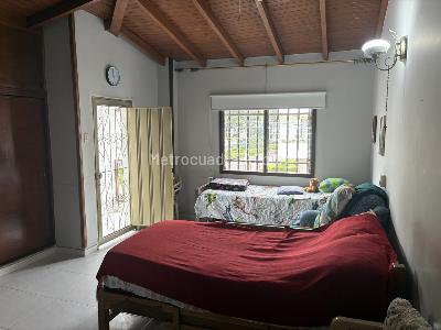 Casa de 5 alcobas en venta en Los Pinos, Bucaramanga, 195 m² · foto 12 de 18