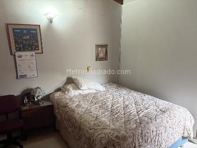 Casa de 5 alcobas en venta en Los Pinos, Bucaramanga, 195 m² · foto 15 de 18