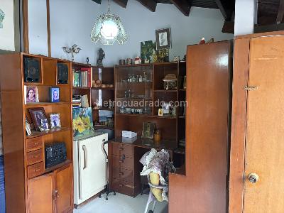Casa de 5 alcobas en venta en Los Pinos, Bucaramanga, 195 m² · foto 16 de 18