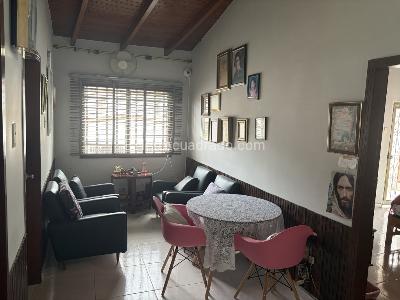 Casa de 5 alcobas en venta en Los Pinos, Bucaramanga, 195 m² · foto 9 de 18