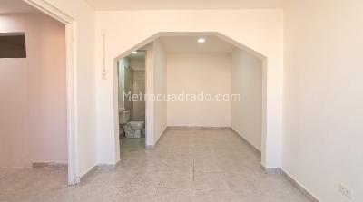 Casa de 3 alcobas en venta en Barzal Alto Y Bajo, Villavicencio, 200 m² · foto 2 de 9