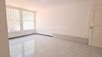 Casa de 3 alcobas en venta en Barzal Alto Y Bajo, Villavicencio, 200 m² · foto 3 de 9