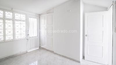 Casa de 3 alcobas en venta en Barzal Alto Y Bajo, Villavicencio, 200 m² · foto 4 de 9