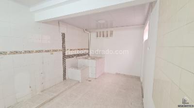 Casa de 3 alcobas en venta en Barzal Alto Y Bajo, Villavicencio, 200 m² · foto 6 de 9