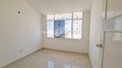 Casa de 3 alcobas en venta en Barzal Alto Y Bajo, Villavicencio, 200 m² · foto 7 de 9