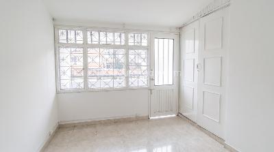 Casa de 3 alcobas en venta en Barzal Alto Y Bajo, Villavicencio, 200 m² · foto 8 de 9
