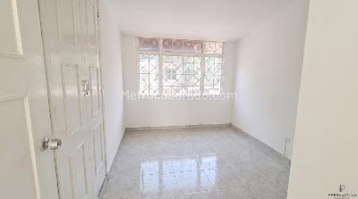 Casa de 3 alcobas en venta en Barzal Alto Y Bajo, Villavicencio, 200 m² · foto 9 de 9