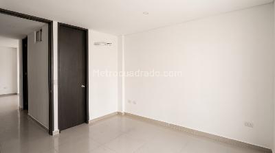 Casa de 4 alcobas en venta en Santa Paula, Villavicencio, 126 m² · foto 10 de 14