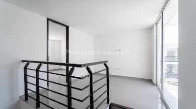 Casa de 4 alcobas en venta en Santa Paula, Villavicencio, 126 m² · foto 11 de 14