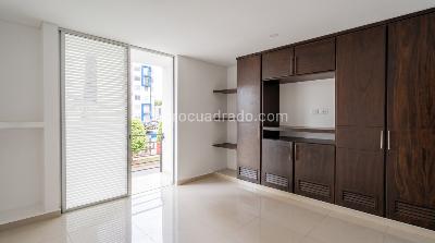 Casa de 4 alcobas en venta en Santa Paula, Villavicencio, 126 m² · foto 12 de 14